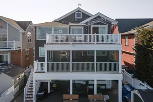 3433 Bay Front Pl, Baldwin, NY 11510 - Photo 8