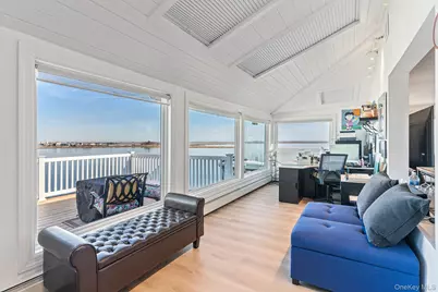 3433 Bay Front Place, Baldwin, NY 11510 - Photo 20