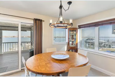 3433 Bay Front Place, Baldwin, NY 11510 - Photo 12