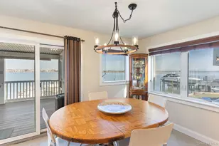 3433 Bay Front Pl, Baldwin, NY 11510 - Photo 12