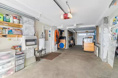 3433 Bay Front Place, Baldwin, NY 11510 - Photo 28