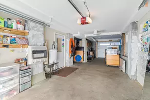 3433 Bay Front Pl, Baldwin, NY 11510 - Photo 28