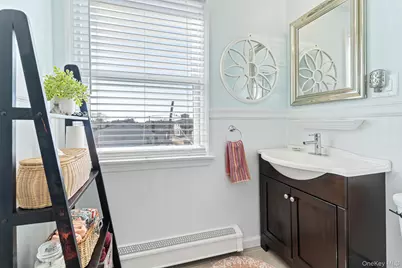 3433 Bay Front Place, Baldwin, NY 11510 - Photo 26