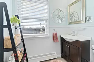 3433 Bay Front Pl, Baldwin, NY 11510 - Photo 26