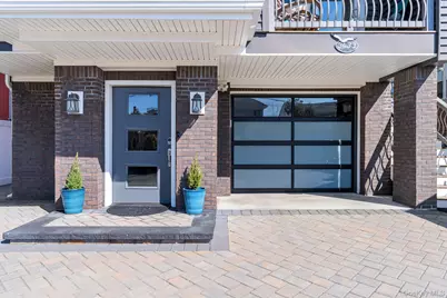 3433 Bay Front Place, Baldwin, NY 11510 - Photo 4