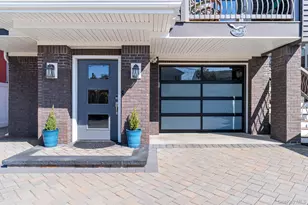 3433 Bay Front Pl, Baldwin, NY 11510 - Photo 4