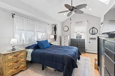 3433 Bay Front Place, Baldwin, NY 11510 - Photo 24