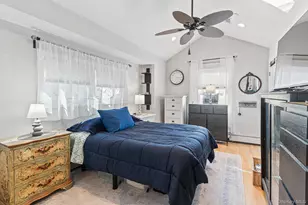 3433 Bay Front Pl, Baldwin, NY 11510 - Photo 24