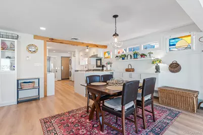 3433 Bay Front Place, Baldwin, NY 11510 - Photo 22