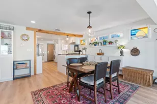 3433 Bay Front Pl, Baldwin, NY 11510 - Photo 22