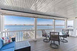 3433 Bay Front Pl, Baldwin, NY 11510 - Photo 10