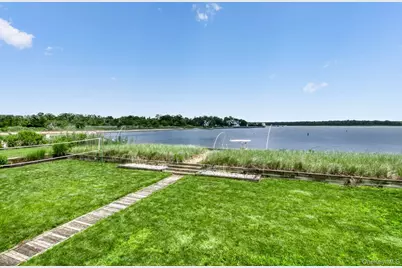 2 Bayside Avenue, East Quogue, NY 11942 - Photo 2