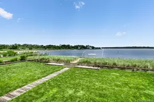 2 Bayside Ave, East Quogue, NY 11942 - Photo 2