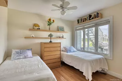 2 Bayside Avenue, East Quogue, NY 11942 - Photo 12