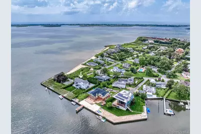 2 Bayside Avenue, East Quogue, NY 11942 - Photo 14