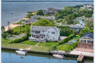 2 Bayside Avenue, East Quogue, NY 11942 - Photo 1