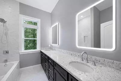 Lot 26 Gail Circle, Rocky Point, NY 11778 - Photo 8