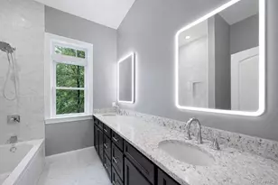 Lot 26 Gail Circle, Rocky Point, NY 11778 - Photo 8