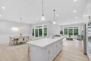 Lot 26 Gail Circle, Rocky Point, NY 11778 - Photo 4