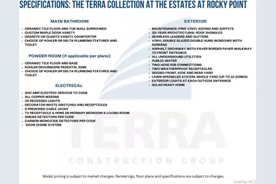 Lot 26 Gail Circle, Rocky Point, NY 11778 - Photo 10