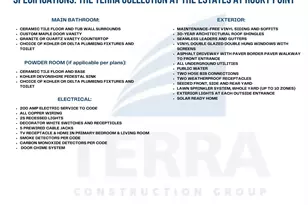 Lot 26 Gail Circle, Rocky Point, NY 11778 - Photo 10