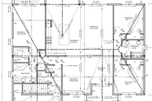 Lot 26 Gail Circle, Rocky Point, NY 11778 - Photo 2