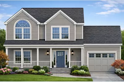 Lot 26 Gail Circle, Rocky Point, NY 11778 - Photo 1