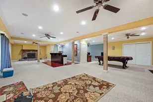 53 Hayley Hill Dr, Carmel, NY 10512 - Photo 34