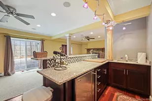 53 Hayley Hill Dr, Carmel, NY 10512 - Photo 36