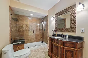 53 Hayley Hill Dr, Carmel, NY 10512 - Photo 38