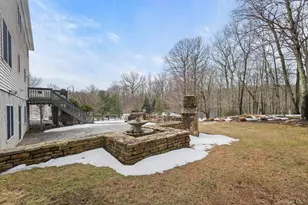 53 Hayley Hill Dr, Carmel, NY 10512 - Photo 40