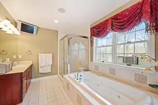 53 Hayley Hill Dr, Carmel, NY 10512 - Photo 24