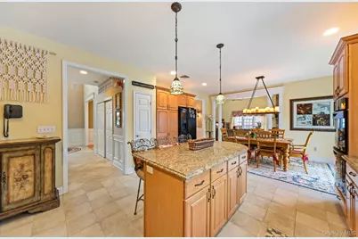 53 Hayley Hill Drive, Carmel, NY 10512 - Photo 14