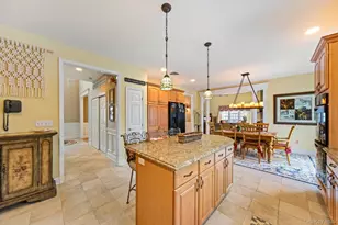 53 Hayley Hill Dr, Carmel, NY 10512 - Photo 14