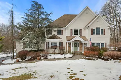 53 Hayley Hill Drive, Carmel, NY 10512 - Photo 1