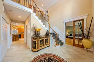 53 Hayley Hill Dr, Carmel, NY 10512 - Photo 2