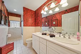 53 Hayley Hill Dr, Carmel, NY 10512 - Photo 32