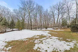 53 Hayley Hill Dr, Carmel, NY 10512 - Photo 46