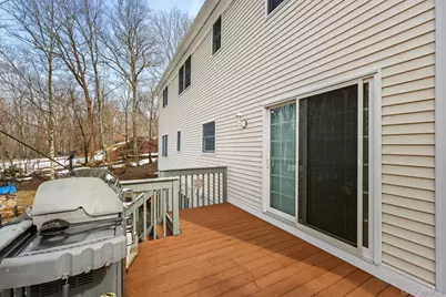 53 Hayley Hill Drive, Carmel, NY 10512 - Photo 42