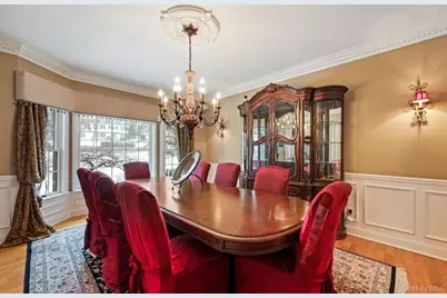 53 Hayley Hill Drive, Carmel, NY 10512 - Photo 6