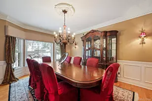 53 Hayley Hill Dr, Carmel, NY 10512 - Photo 6