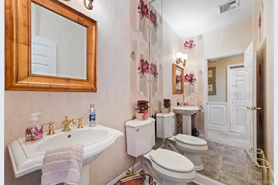 53 Hayley Hill Drive, Carmel, NY 10512 - Photo 18