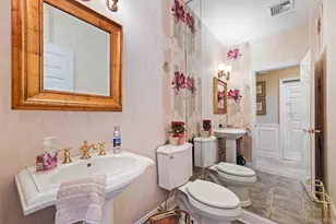 53 Hayley Hill Dr, Carmel, NY 10512 - Photo 18