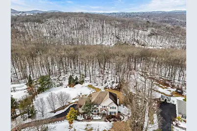 53 Hayley Hill Drive, Carmel, NY 10512 - Photo 50