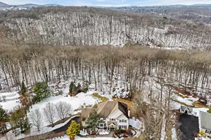 53 Hayley Hill Dr, Carmel, NY 10512 - Photo 50