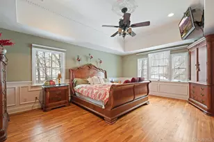 53 Hayley Hill Dr, Carmel, NY 10512 - Photo 20