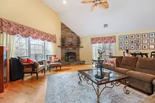 53 Hayley Hill Dr, Carmel, NY 10512 - Photo 10