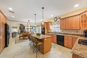 53 Hayley Hill Dr, Carmel, NY 10512 - Photo 12