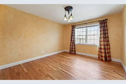 53 Hayley Hill Drive, Carmel, NY 10512 - Photo 30