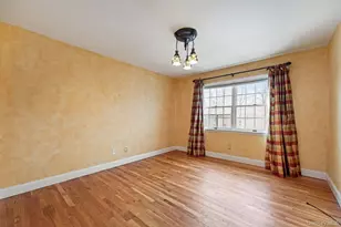 53 Hayley Hill Dr, Carmel, NY 10512 - Photo 30